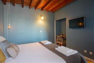 Suites by imperium Vacation rental in Lisbon
