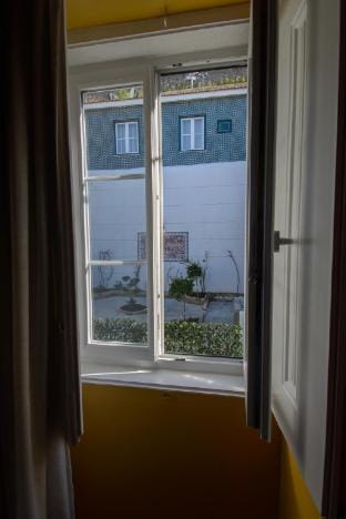 Suites by imperium Vacation rental in Lisbon