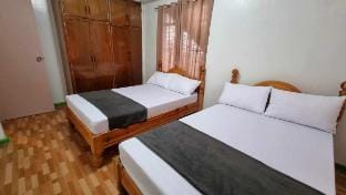 feels like home- 3BR apartment Apartment in Baguio