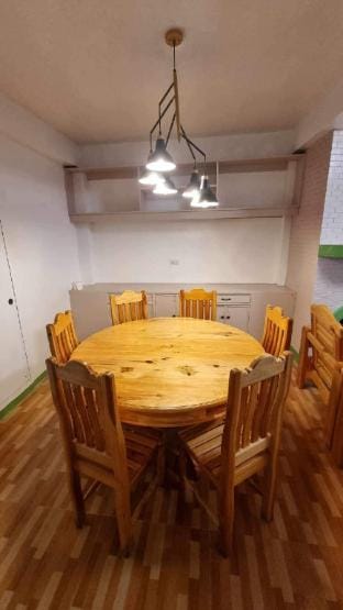 feels like home- 3BR apartment Apartment in Baguio