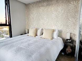 Luxury Penthouse | Sandbar | Burleigh Heads Vacation rental in Burleigh Heads