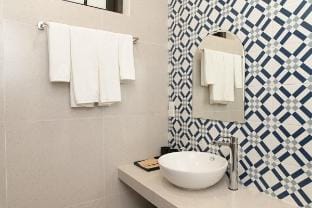 Tam Tien Villa, Sea View Vacation rental in Da Nang