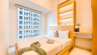 PIK 2 Tokyo Riverside 2 BR Vacation rental in West Java