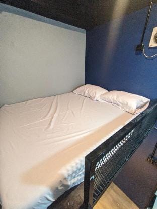 Stariez Kemang Vacation rental in South Jakarta City