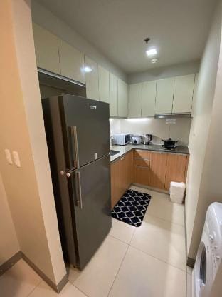 Seaview unit Near the Beach + free Pool & WIFI Vacation rental in Lapu-Lapu City
