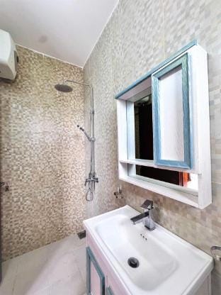 4 BHK Duplex Apartment - Col-03 Apartment in Colombo