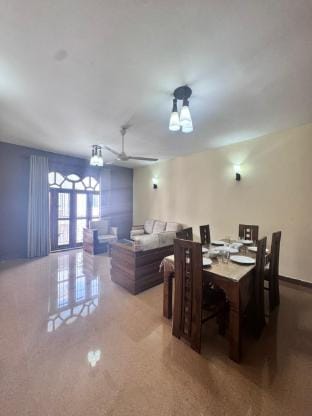 Colombo Apartments - Dehiwela Apartment in Dehiwala-Mount Lavinia