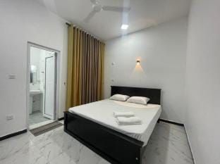 Mihindu Road - Colombo Apartments Apartment in Dehiwala-Mount Lavinia