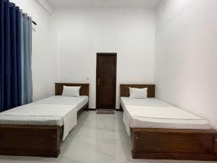 Mihindu Road - Colombo Apartments Apartment in Dehiwala-Mount Lavinia