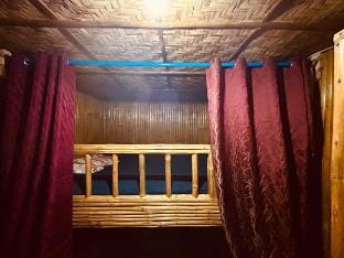 Filipino Heritage: A Kapwa-Inspired Homestay Vacation rental in Central Visayas