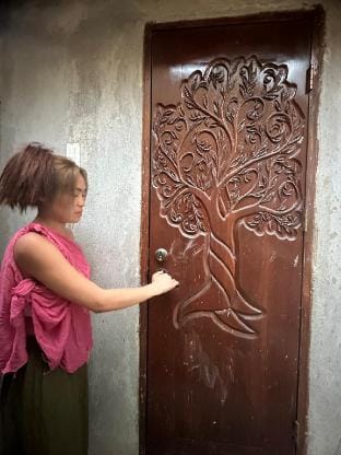 Filipino Heritage: A Kapwa-Inspired Homestay Vacation rental in Central Visayas
