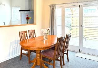 298 Home @ Christchurch central Vacation rental in Christchurch
