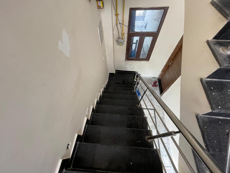 Shree Shyam Kunj Home Stay Vacation rental in Uttar Pradesh