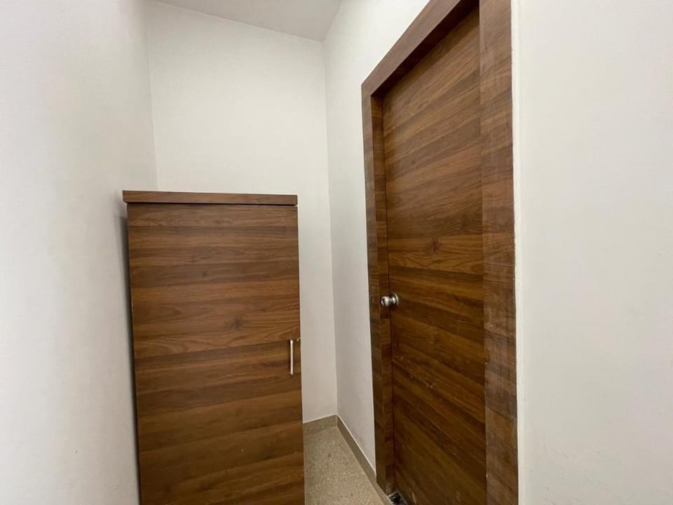 Shree Shyam Kunj Home Stay Vacation rental in Uttar Pradesh