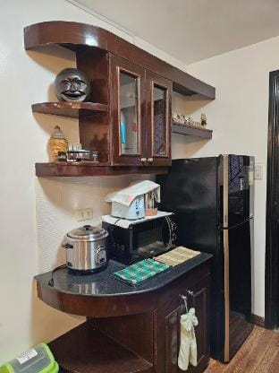 Clean and Cozy Two Bedroom Transient House- Unit 1 Vacation rental in Baguio
