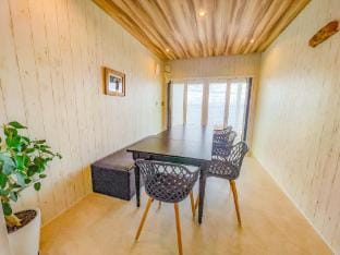 SEA HOUSE  【岬町】 Vacation rental in Osaka Prefecture