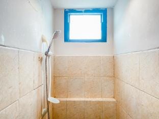 Good Place 2BR at Kebagusan City Apt By Travelio Apartment in South Jakarta City
