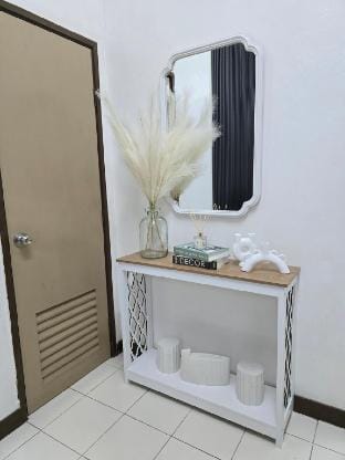 INNAS Homestay in Section 7, Shah Alam Vacation rental in Selangor, Malaysia