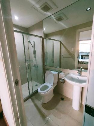 Make yourself at home. Vacation rental in Makati