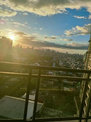 Make yourself at home. Vacation rental in Makati