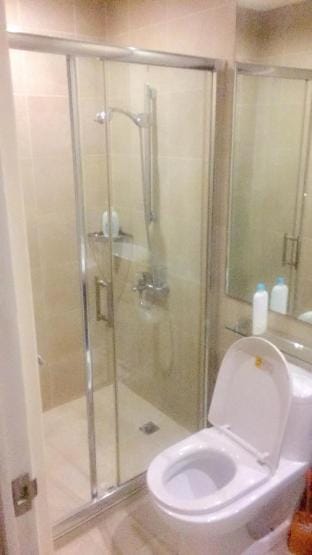 Make yourself at home Vacation rental in Makati
