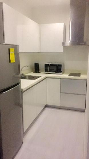 Make yourself at home Vacation rental in Makati