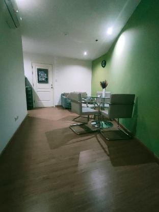 Make yourself at home. Vacation rental in Makati
