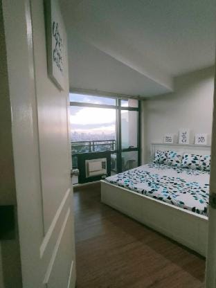 Make yourself at home. Vacation rental in Makati