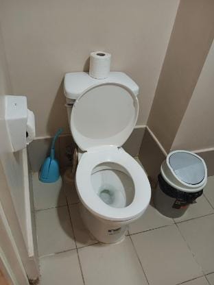 SV2813 Sunvida Tower Vacation rental in Lapu-Lapu City