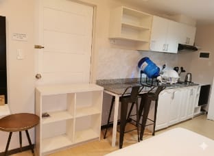 SV2813 Sunvida Tower Vacation rental in Lapu-Lapu City