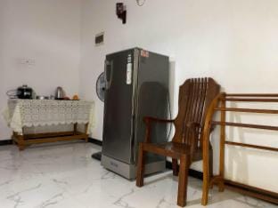 Dhinuka villa weligama Villa in Southern Province