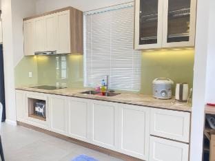 Villa 70, 3pn, swimming pool, shaking balls. Vacation rental in Phan Thiet