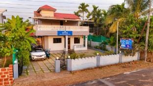 Kamal Villa By 3 seasons villas & resorts Villa in Maharashtra