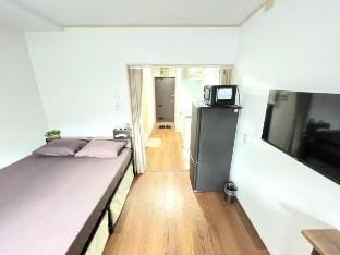 Highness Gojo 204 Vacation rental in Fukuoka Prefecture