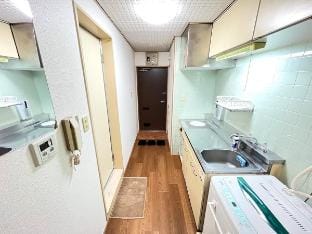 Highness Gojo 204 Vacation rental in Fukuoka Prefecture