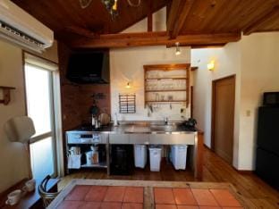 Private villa 椿～Tsubaki～ Vacation rental in Japan
