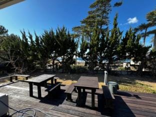 Private villa 椿～Tsubaki～ Vacation rental in Japan