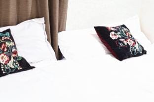 FB | Prime location near Shinsaibashi & Namba |3BR Apartment in Osaka