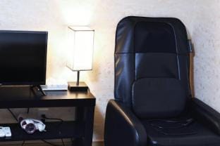 FB | Prime location near Shinsaibashi & Namba |3BR Apartment in Osaka