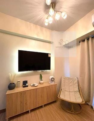Homestayed.ilo Vacation rental in Iloilo City