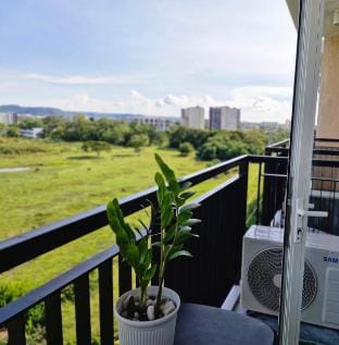 Homestayed.ilo Vacation rental in Iloilo City