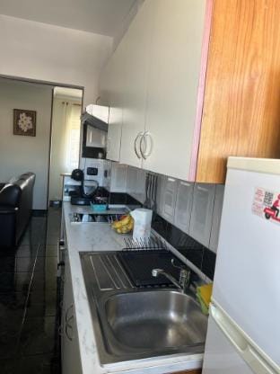 Modern Apartment in Vecindario with Fast WiFi Apartment in Vecindario