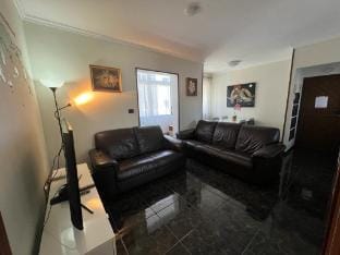 Modern Apartment in Vecindario with Fast WiFi Apartment in Vecindario