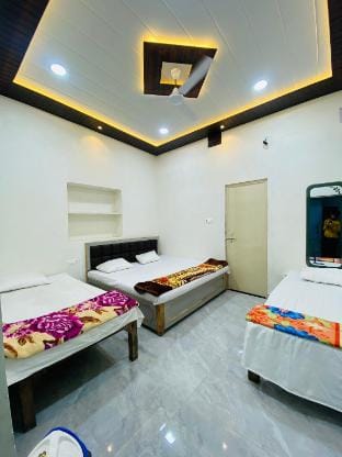 Vintage home Vacation rental in Varanasi