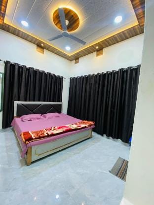 Vintage home Vacation rental in Varanasi
