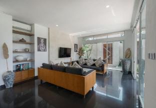 Coconut Grove Ubud Villa by Betterplace Villa in Sukawati