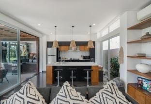 Coconut Grove Ubud Villa by Betterplace Villa in Sukawati