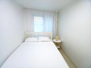 Hongdae With Vacation rental in Seoul
