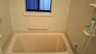Urban Stay Shinagawa Vacation rental in Kanagawa Prefecture
