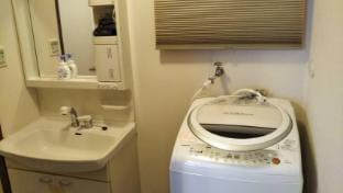 Urban Stay Shinagawa Vacation rental in Kanagawa Prefecture